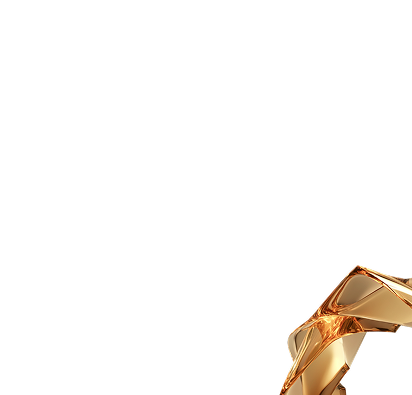 Export This Image