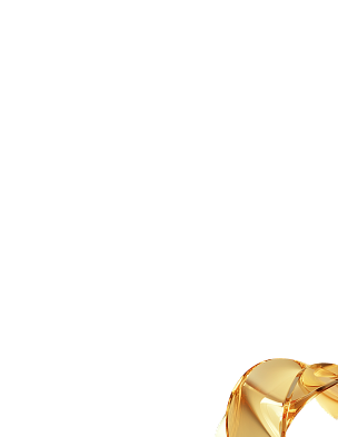 AR 2