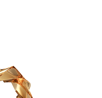 AR asset 1
