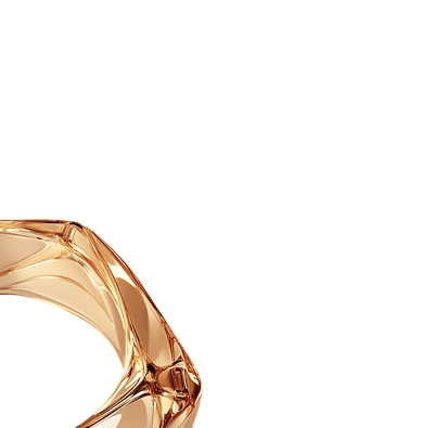 AR asset