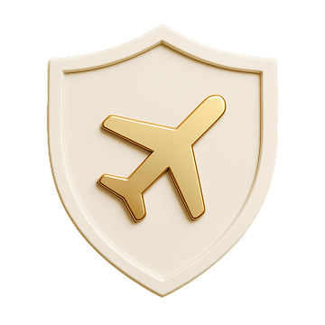 Multi-Trip Travel Insurance
