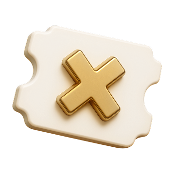 Event Ticket Cancellation