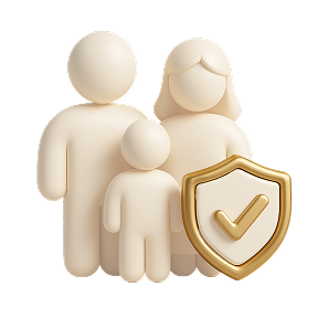 Private