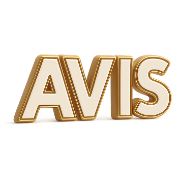 avis