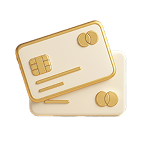 Cards