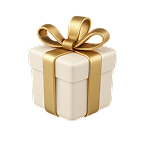 Gift