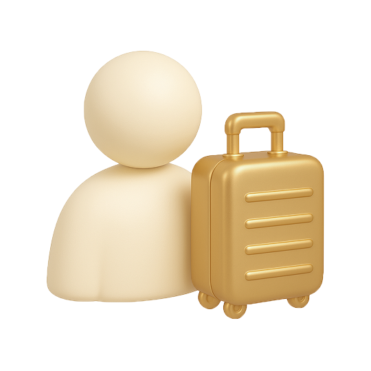 International Associate Clubs Membership