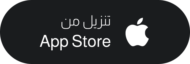 App play store
