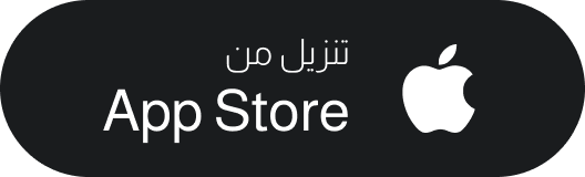 App play store