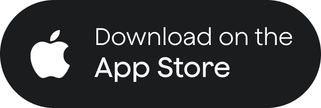 App store
