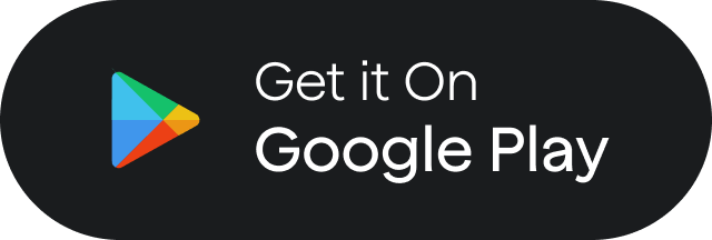 Google play store