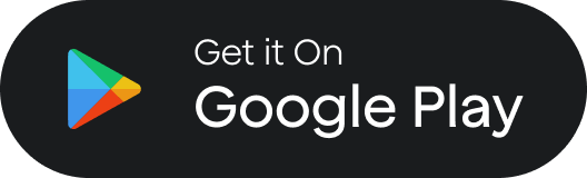 Google play store