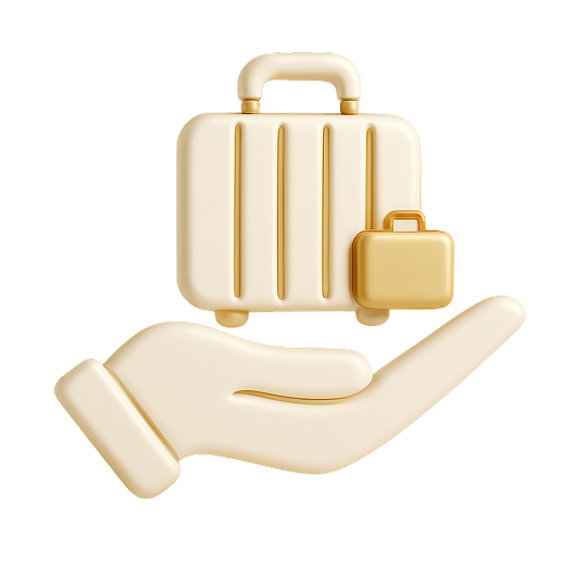 Meet & Assist Services