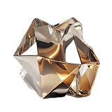 Platinum