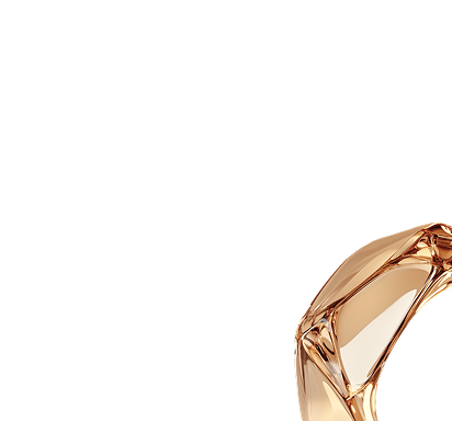 Rewards on Installment Payments