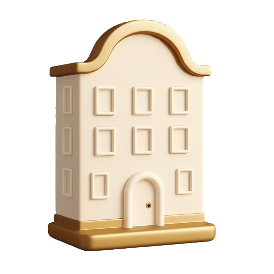 Visa Luxury Hotels Offers