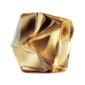 Gold segment icon