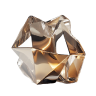 Private segment icon