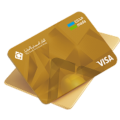 Mastercard