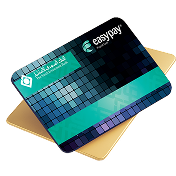 AMEX