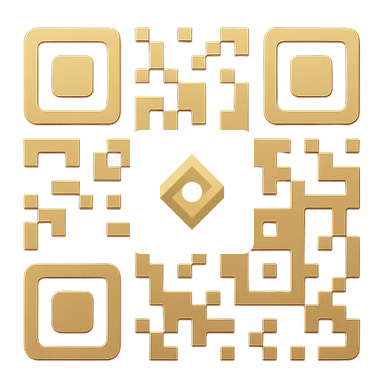QR Code NEW