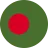 Bangladesh flag